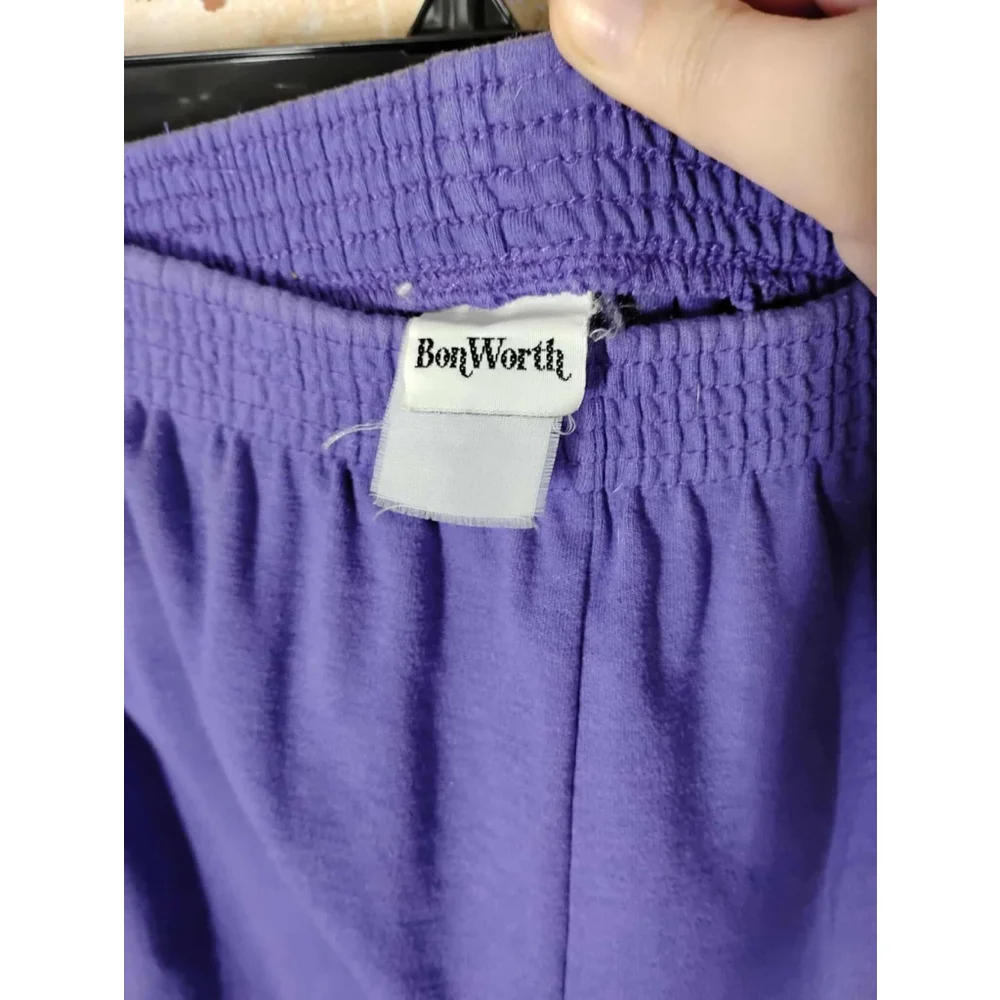 NEW WOMENS Bon Worth 